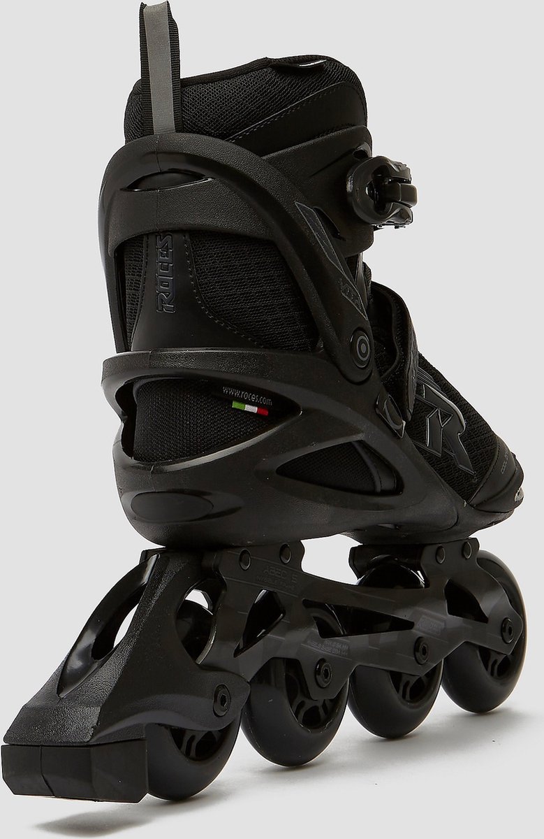 Roces Thread unisex-adult Inline Skate
