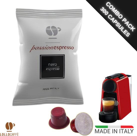 Koffiebonen vergelijken en goedkoop koffiebonen kopen