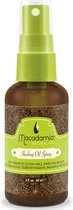Macadamia - Natural Oil Healing Oil Spray