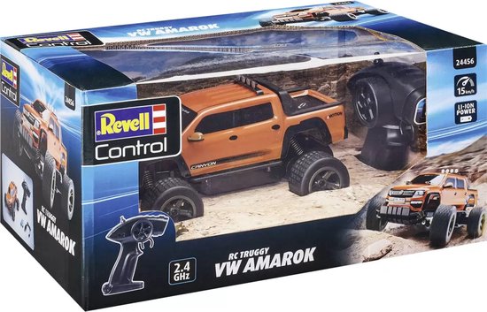 Robot à Déformation Mignon, Lumières Led Cool, Contrôle Tactile, 250 Ma