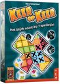 foto van Keer op Keer Dobbelspel