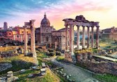 Trefl Puzzel Forum Romanum
