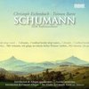 NDR Sinfonieorchester - Schumann: Introduction And Allegro Appassiona (CD)