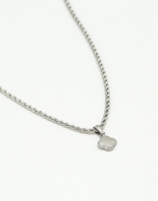 Ontdek de perfecte schakelstijl voor jouw ketting