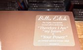 Billie Eilish - Happier Than Ever (LP)