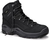 Lowa Renegade GTX Mid