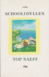 Schoolidyllen - Top Naeff