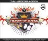 History Of Dance 7: The Hardcore Edition