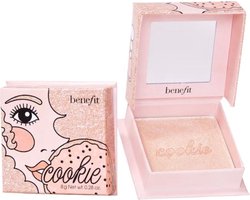 foto van Cookie Highlighter - Rozjasňovač 8 G