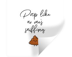 Foto: 