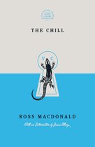 Vintage Crime/Black Lizard Anniversary Edition-The Chill (Special Edition)