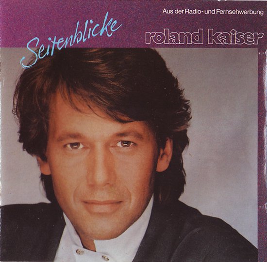 Seitenblicke