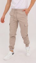 Pantalons pour hommes