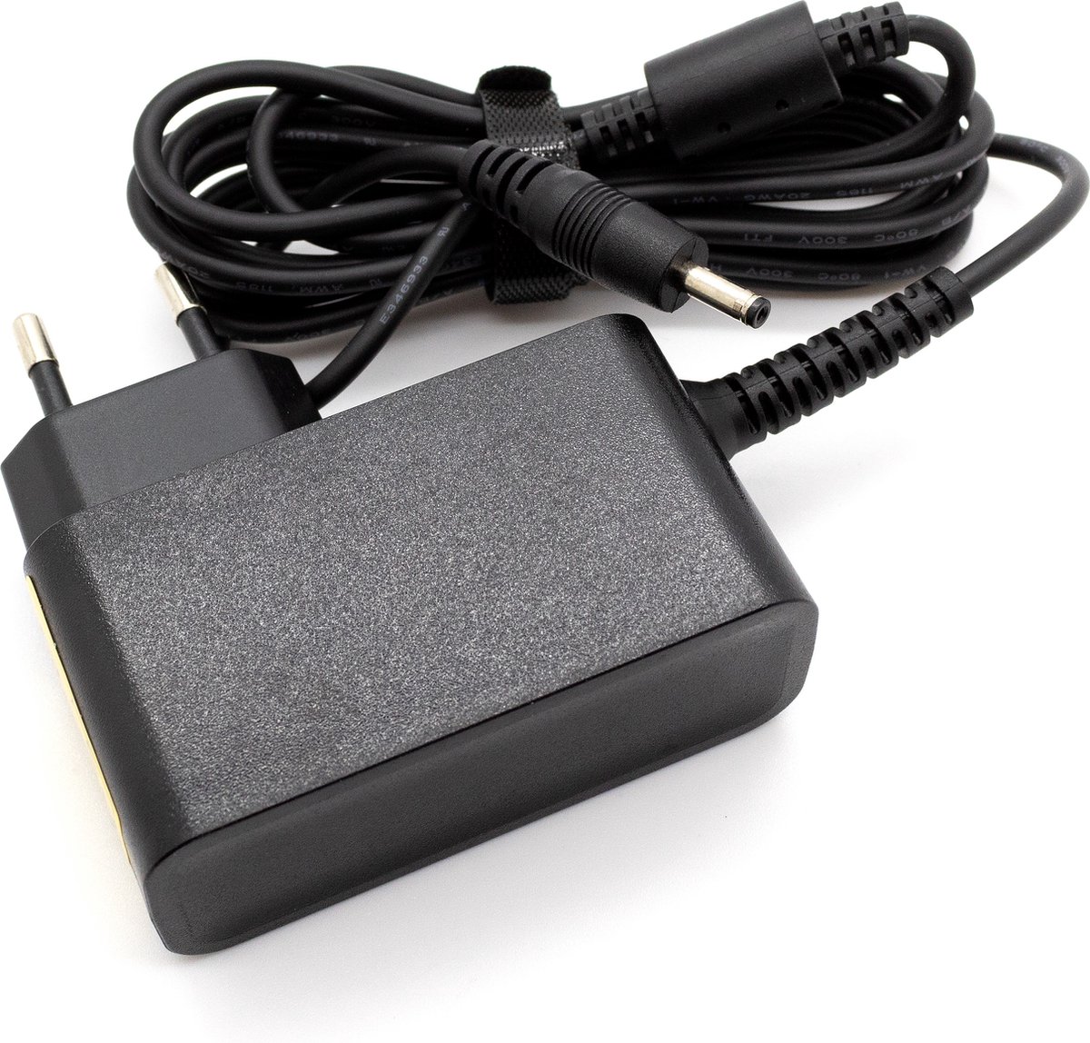 Medion Akoya E11201 (MD 62081) Chargeur pour ordinateur portable 36W