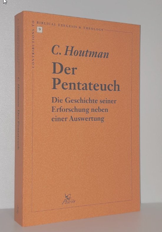 Der Pentateuch