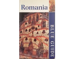 Roumania
