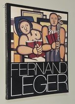 Fernand Leger, an Exhibition