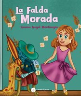 La Falda Morada
