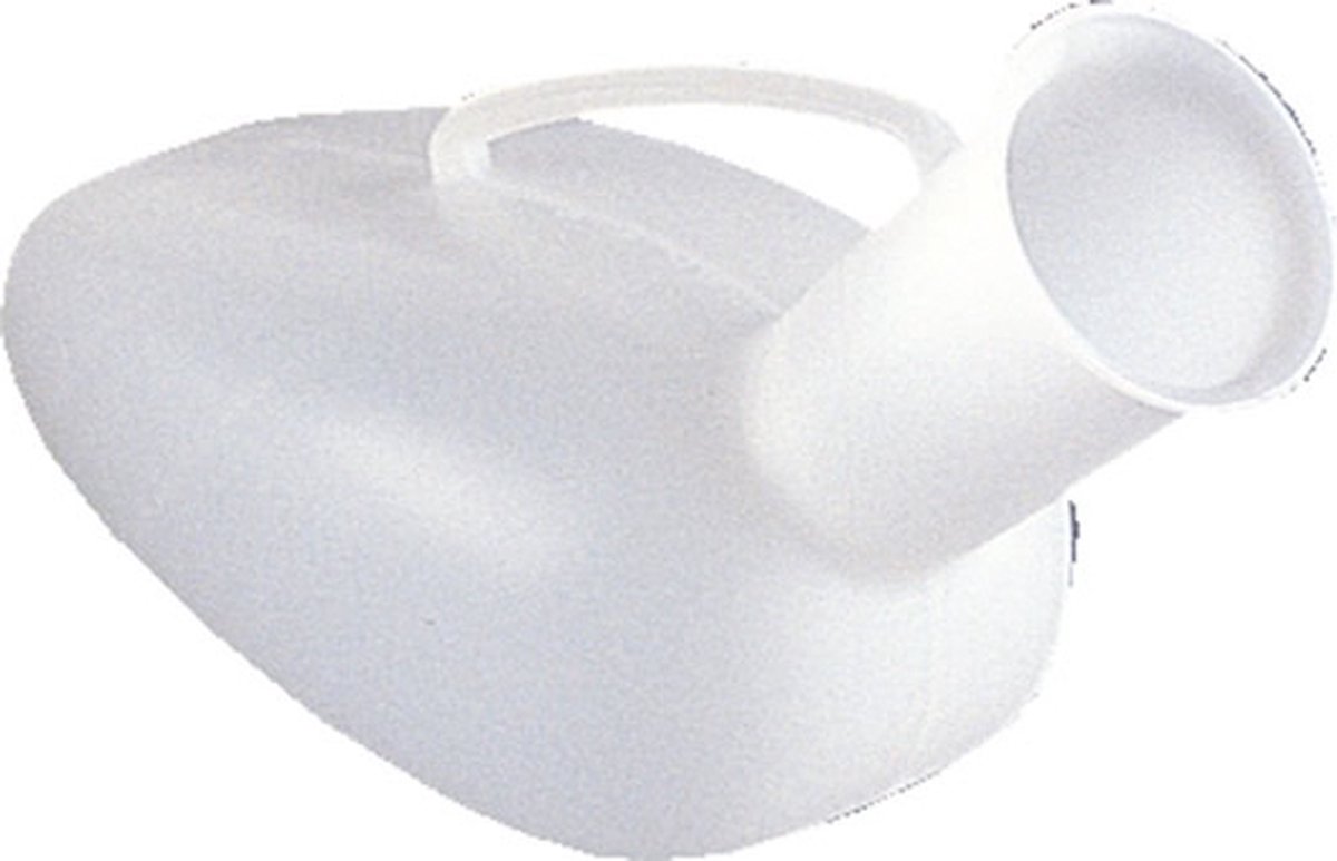 Goedkoopste Urinaal man 1000 ml