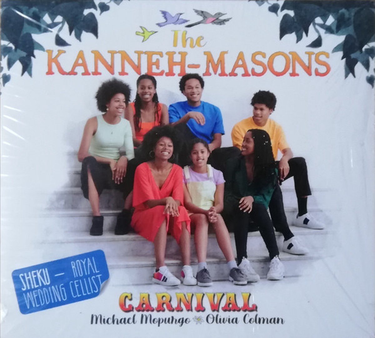 Carnival