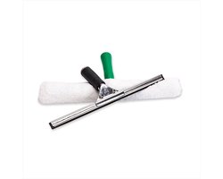 Unger Pro Glazenwassers starterskit 2-in-1