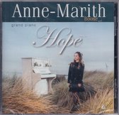 Hope - Anne Marith Boone