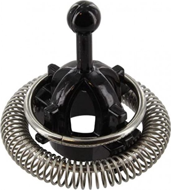 Krups MS-623698 Vervangende garde Nespresso