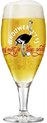 Bierglas Brouwerij 't IJ - 1 glas