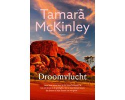 Droomvlucht