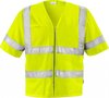 Hi-Vis Jaune