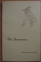 Speulman
