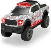 Simba Toys Ford F150 Raptor Scout