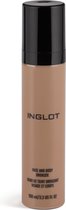 INGLOT AMC Face & Body Bronzer (100 ml) - 92