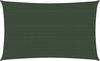 Donkergroen
