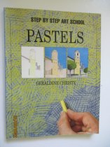 Step by Step: Pastels