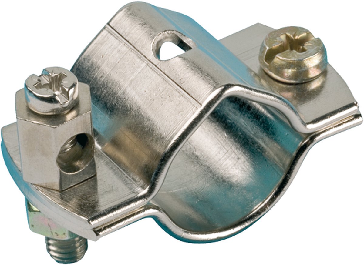 JMV aardklem 2g 54-60 uni