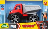 Lena TRUXX TRUXX² Dump Truck 29cm