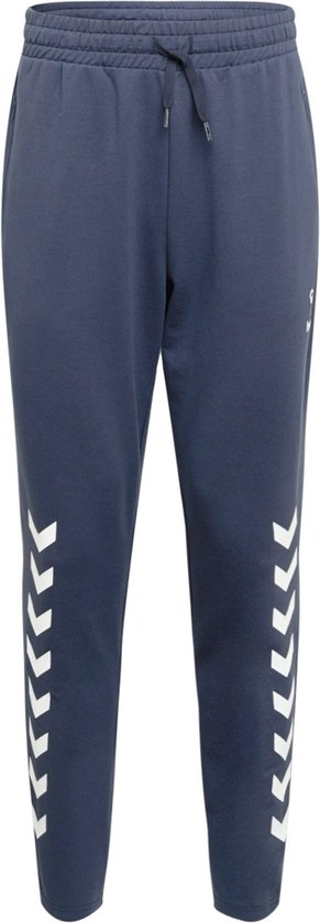 Hummel sportbroek ray 2.0