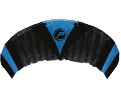 Wolkenstümer - Paraflex Quad 3.9 - Matrasvlieger