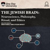 The Jewish Brain
