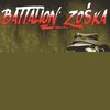 Battalion Zoska - Battalion Zoska (CD)