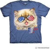 T-shirt Party Like Its 1776 4XL