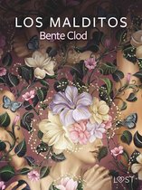 livre numérique