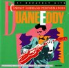 Duane Eddy 21 Greatest Hits