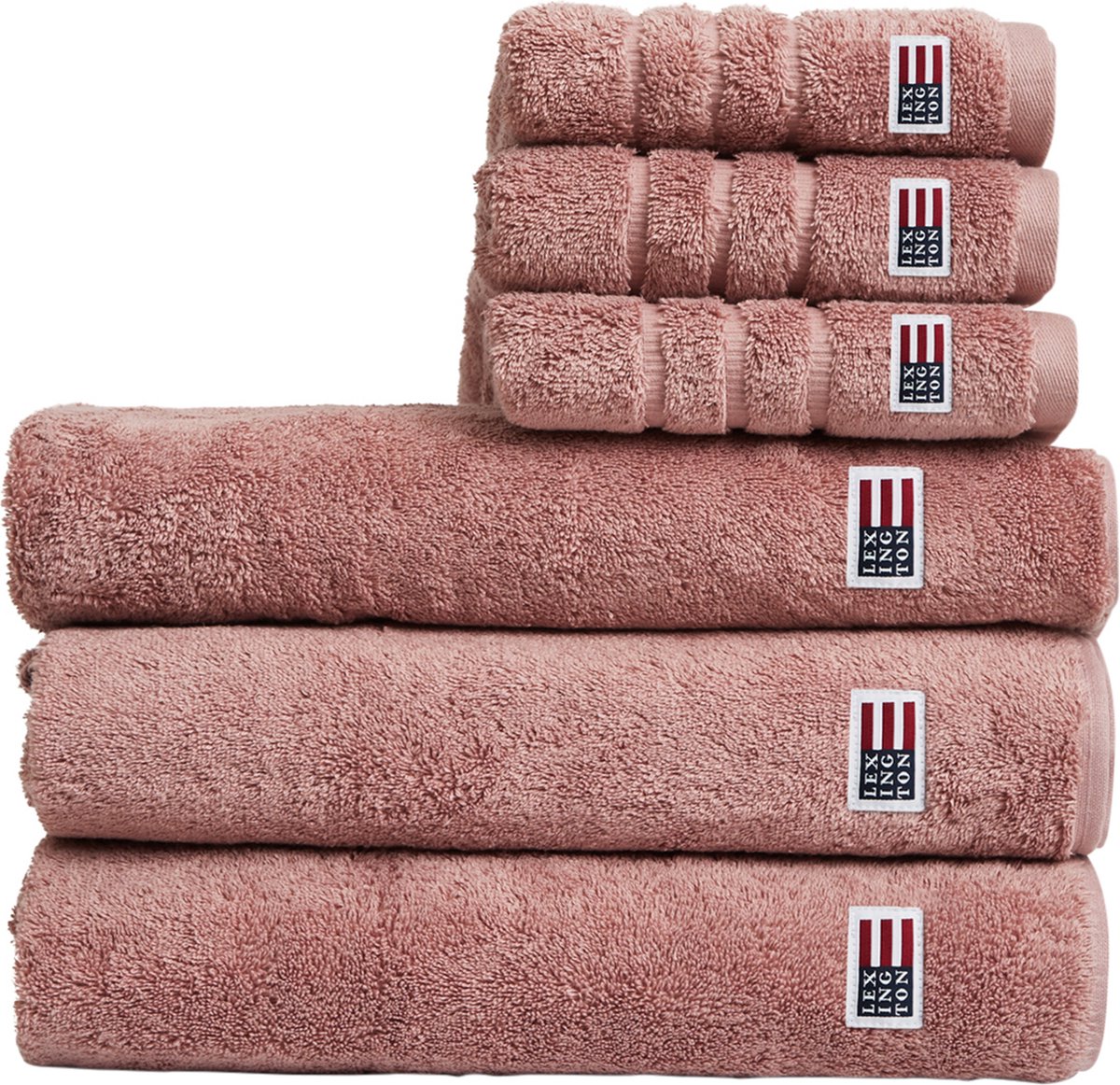 Handtuch Original Towel
