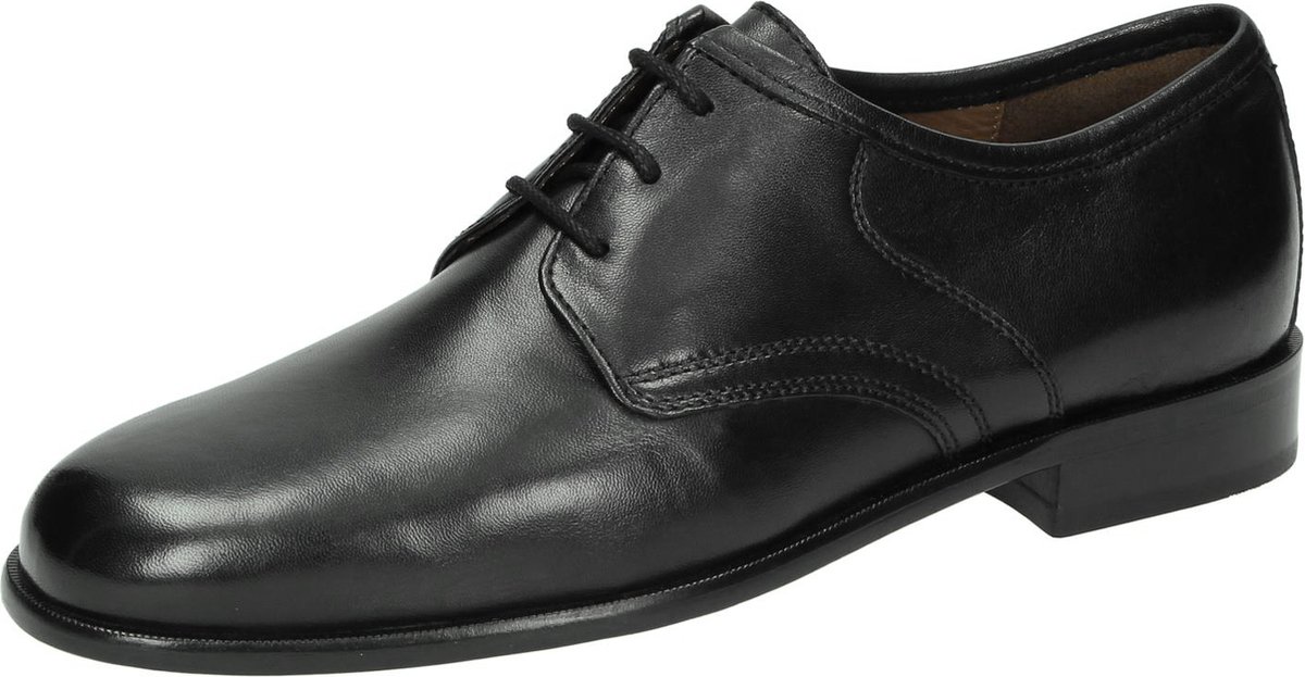 Sioux Veterschoenen