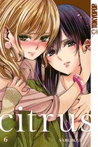 Citrus 6 - Citrus 06