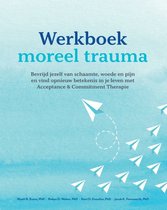 Werkboek Moreel trauma