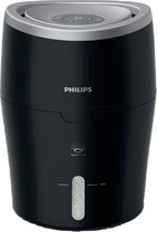 Philips HU4813/10 Luchtbevochtiger 44 m²