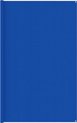 vidaXL-Tenttapijt-300x600-cm-HDPE-blauw